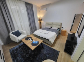 Kolonaki Studio